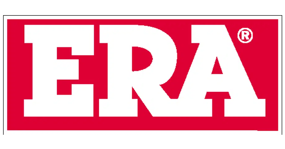 era
