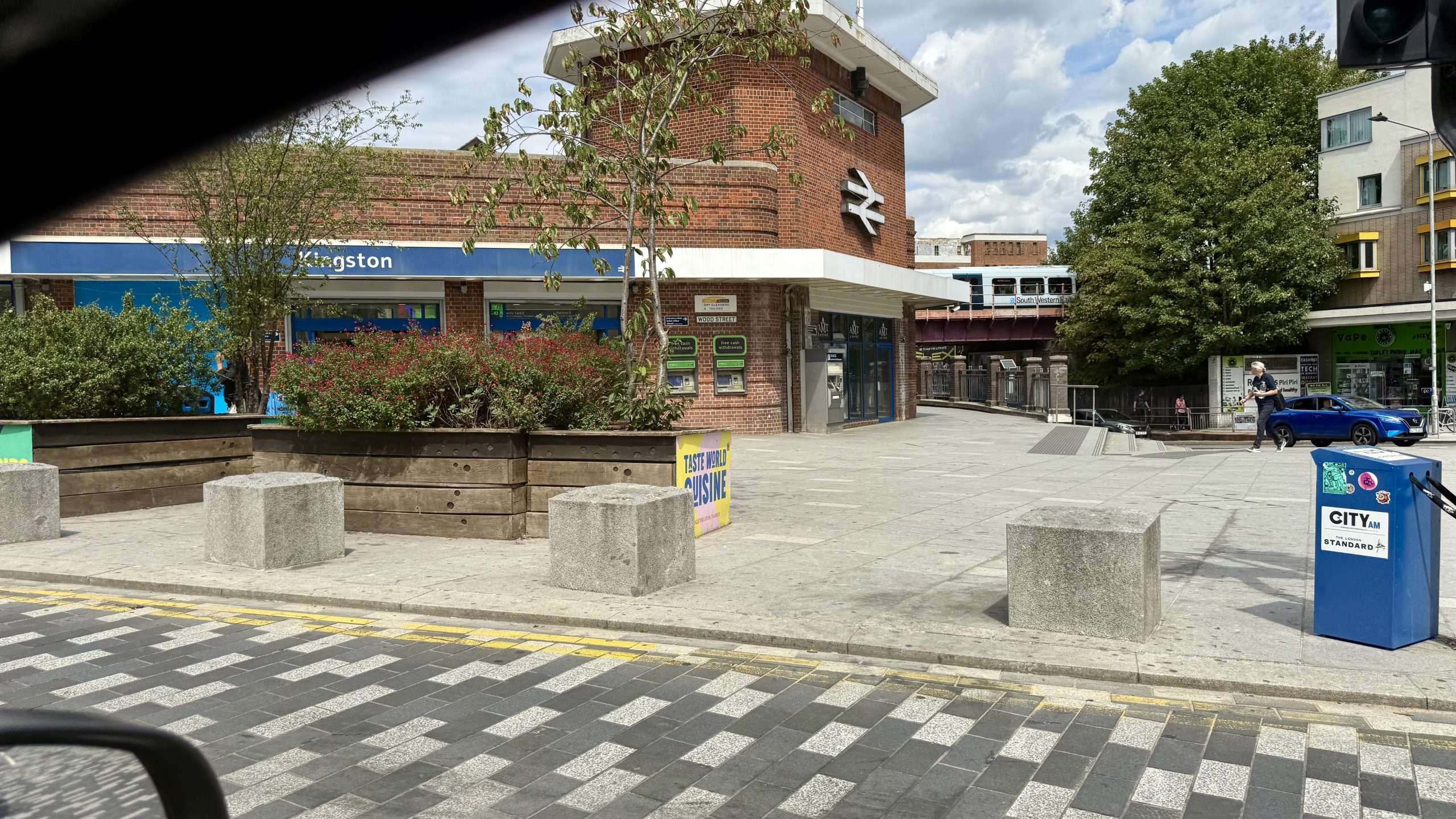 Kingston Locksmith lockout, kingston, kingston locksmith, locksmith in kingston