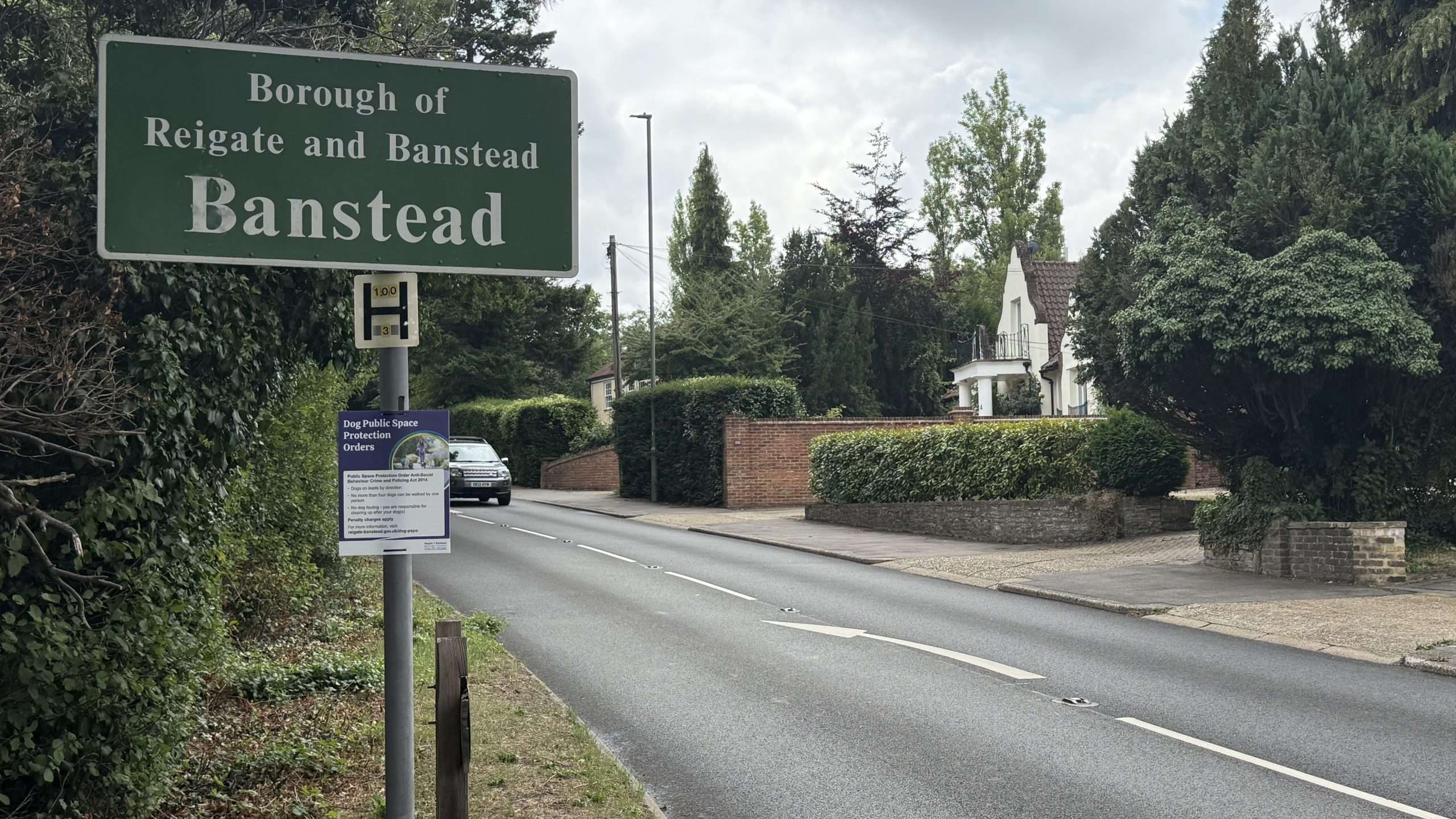 Banstead, locksmith in Banstead, locksmith Banstead, Banstead locksmith