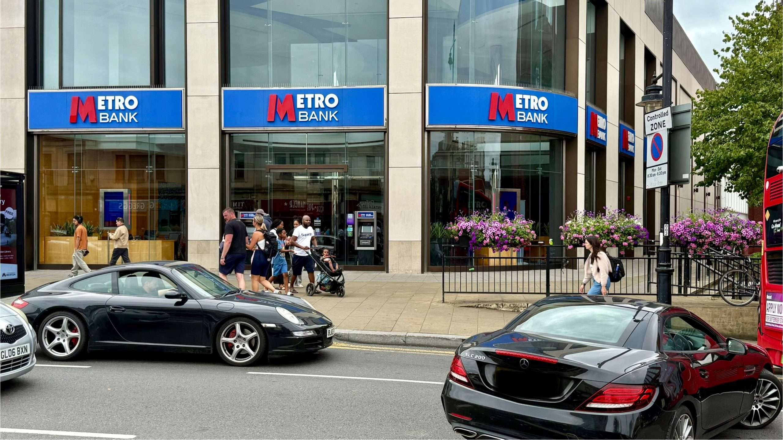 Locksmith Wimbledon by lockout locksmiths