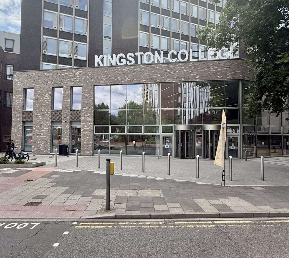 Kingston College, Kingston Locksmith lockout, kingston, kingston locksmith, locksmith in kingston