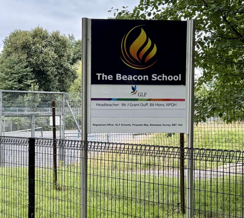 Banstead, locksmith in Banstead, locksmith Banstead, Banstead locksmith