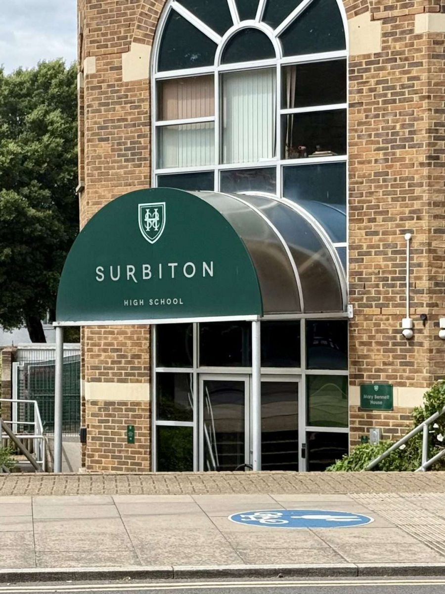 surbiton, surbiton locksmith, locksmith in surbiton