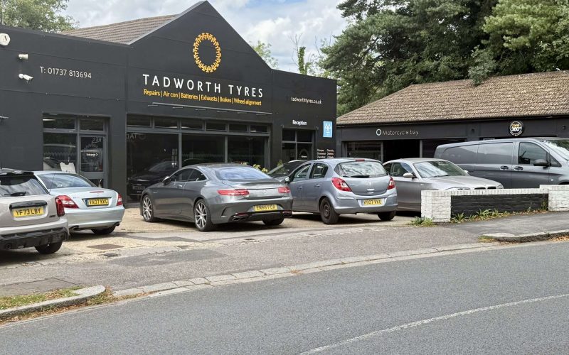 Tadworth tyres - lockout locksmith tedworth, tadworth, tadworth locksmith, locksmith in tadworth